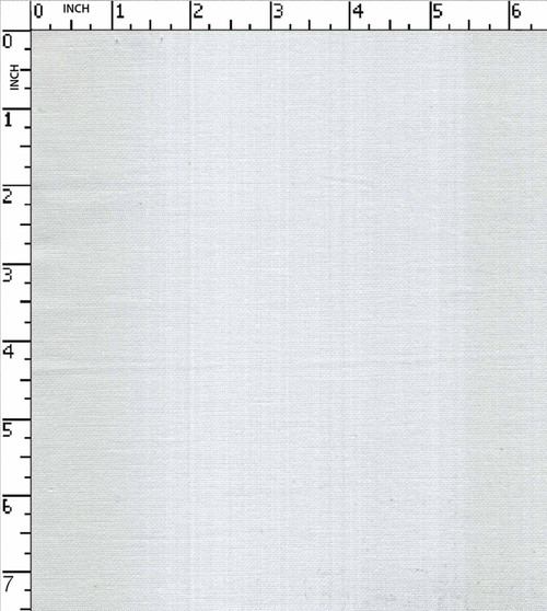 97% Cotton 3% Lycra Rfd Dobby Shirting Off White  30X30-152X80 Gsm-252 Dec-860-Fb