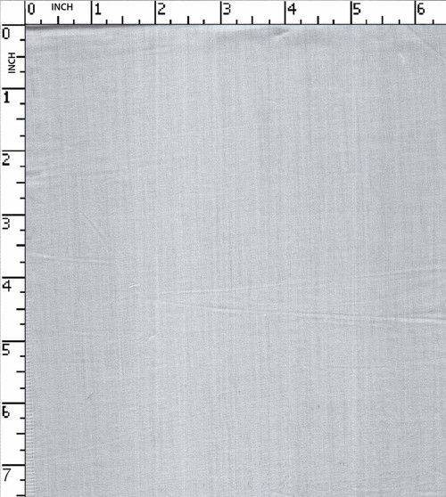 100% Cotton Rfd Satin Poplin Off White  80X80-165X104 Gsm-83 Dec-497-Fb