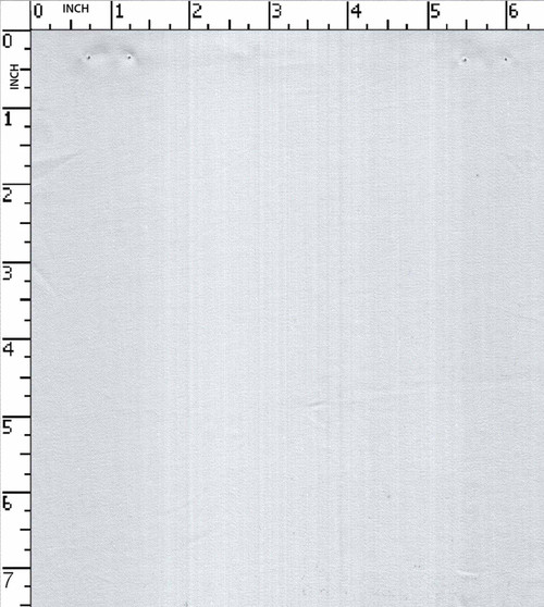100% Cotton Rfd Satin Poplin Off White  40X40-144X100 Gsm-159 Dec-509-Fb