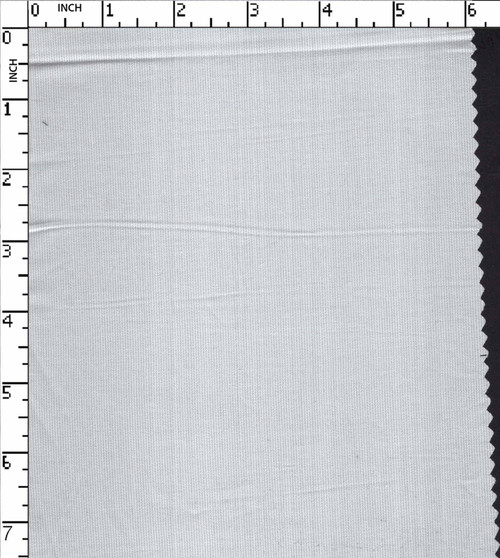 100% Cotton Rfd Dobby Poplin Off White  80X50-185X124 Gsm-125 Dec-519-Fb