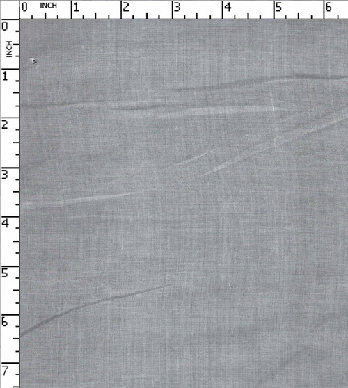 100% Modal Rfd Plain Voile Off White  80X80-92X88 Gsm-56 Dec-545-Fb