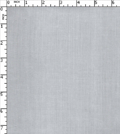 100% Rayon Bleached Plain Poplin White  40X40-92X72 Gsm-114 Dec-558-Fb