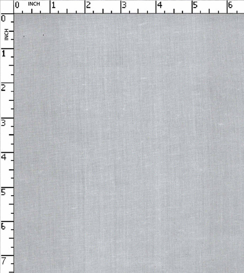 100% Rayon Rfd Plain Poplin Off White  40X40-92X72 Gsm-114 Dec-559-Fb