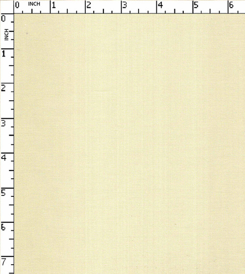 100% Rayon Solid Dyed Plain Poplin Lime  30X30-68X64 Gsm-123 Dec-569-Fb