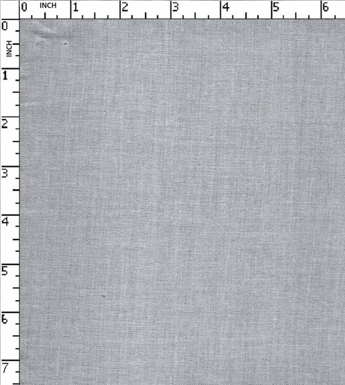100% Cotton Rfd Plain Sheeting Off White  40X40-56X44 Gsm-62 Dec-575-Fb