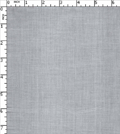 100% Cotton Rfd Plain Sheeting Off White  40X40-64X54 Gsm-76 Dec-576-Fb