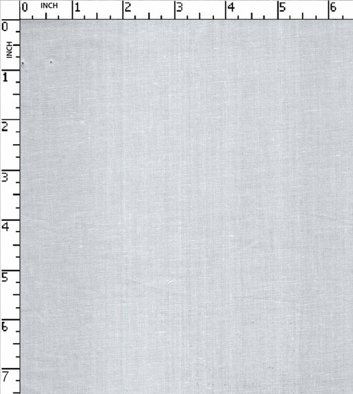 100% Cotton Bleached Plain Poplin White  40X40-92X88 Gsm-115 Dec-580-Fb