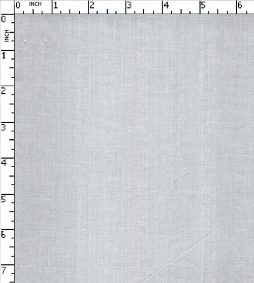 100% Cotton Rfd Plain Poplin Off White  40X40-92X88 Gsm-115 Dec-581-Fb