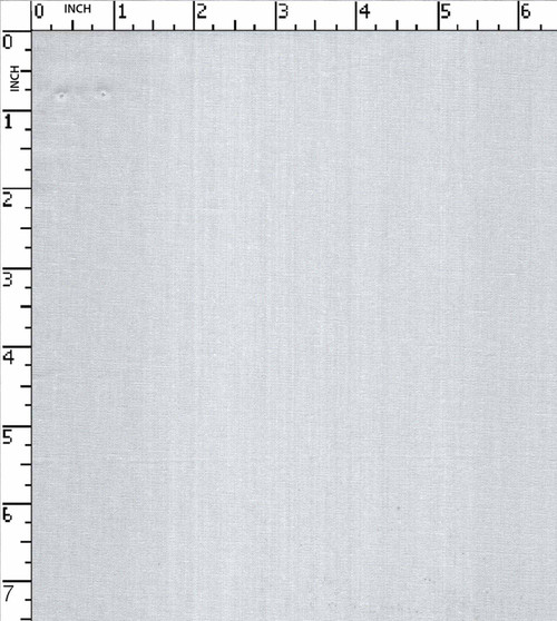 100% Cotton Rfd Plain Poplin Off White  40X40-120X100 Gsm-140 Dec-594-Fb