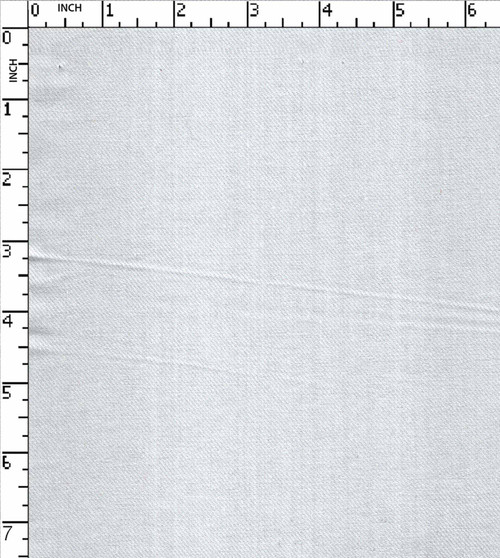 100% Cotton Rfd 3/1 Twill Sheeting Off White  20X20-72X64 Gsm-168 Dec-621-Fb
