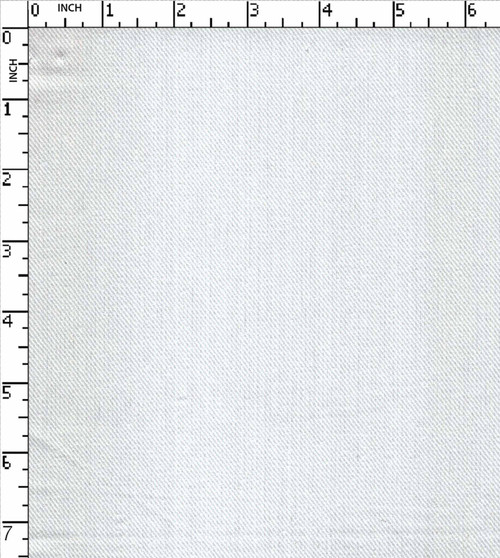 100% Cotton Rfd 3/1 Twill Canvas Off White  10X16-76X60 Gsm-269 Dec-641-Fb