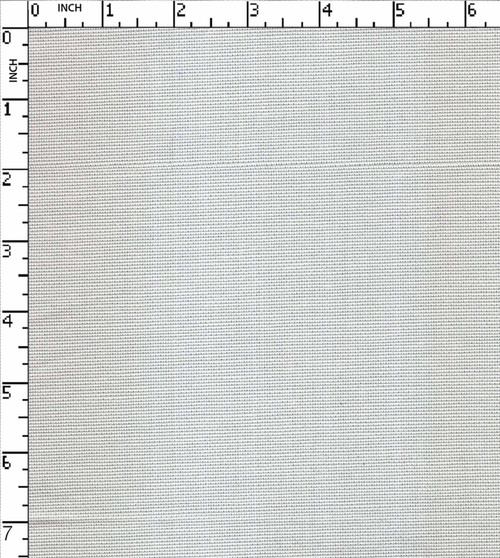 Cotton Lycra Rfd Matty Oxford Canvas Off White  30X20-108X80 Gsm-221 Dec-646-Fb