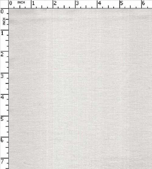 Cotton Lycra Rfd Matty Oxford Poplin Off White  10X10-44X40 Gsm-324 Dec-647-Fb