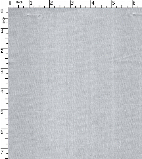 100% Cotton Rfd 2/1 Twill Poplin Off White  50X50-132X80 Gsm-108 Dec-655-Fb