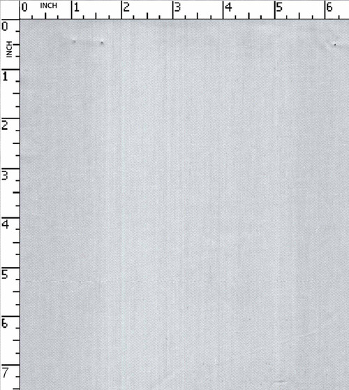 100% Cotton Rfd 2/1 Twill Poplin Off White  40X40-124X64 Gsm-152 Dec-660-Fb