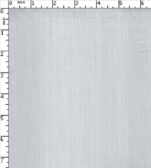 100% Cotton Bleached 2/1 Twill Poplin White  40X40-132X72 Gsm-129 Dec-664-Fb