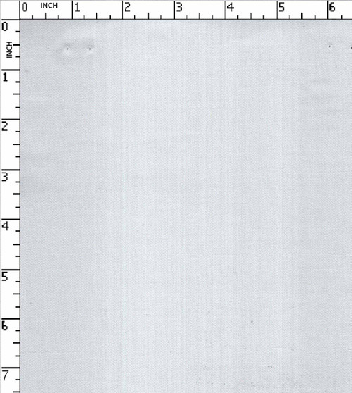 100% Cotton Rfd 2/1 Twill Poplin Off White Peached 30X30-132X72 Gsm-171 Dec-685-Fb