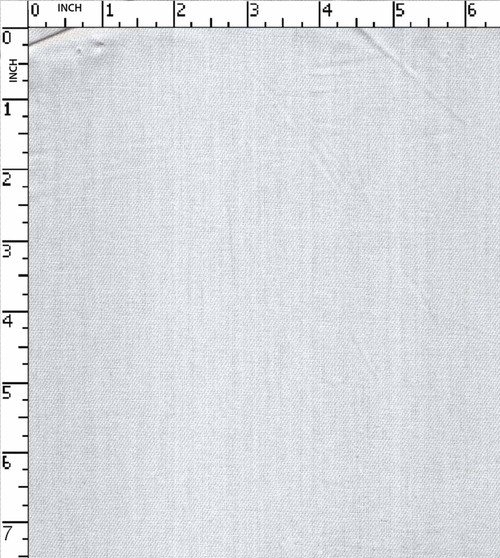 100% Cotton Rfd 2/1 Twill Shirting Off White  16X16-72X48 Gsm-176 Dec-696-Fb