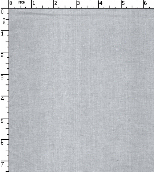 100% Cotton Bleached Plain Cambric White  60X60-92X88 Gsm-75 Dec-702-Fb