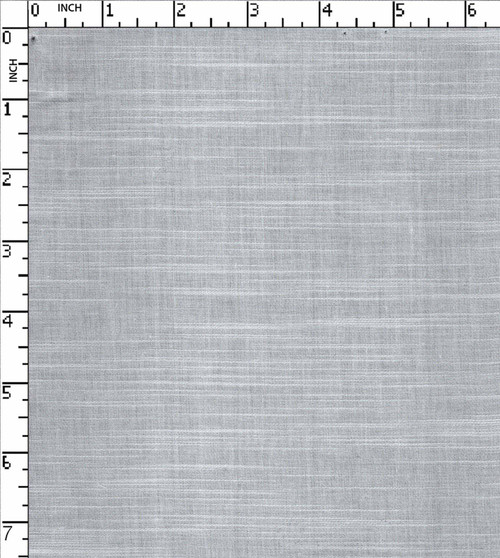 100% Cotton Rfd 2/2 Twill Slub Off White  60X60-92X80 Gsm-70 Dec-728-Fb