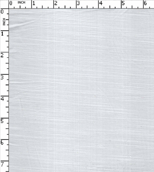100% Cotton Rfd 2/2 Twill Slub Poplin Off White  40X20-148X76 Gsm-187 Dec-737-Fb