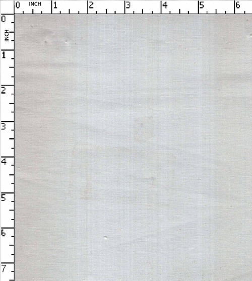 97% Cotton 3% Lycra Rfd Plain Canvas Off White  20X16-116X50 Gsm-219 Dec-742-Fb