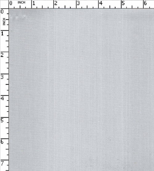 97% Cotton 3% Lycra Rfd Plain Poplin Off White  50X50-132X72 Gsm-117 Dec-753-Fb