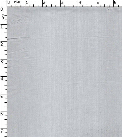 100% Cotton Rfd Plain Poplin Off White  100X100-185X144 Gsm-56 Dec-793-Fb