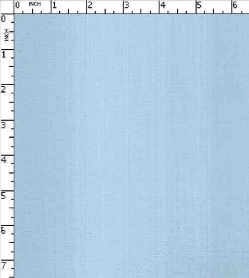 100% Cotton Solid Dyed Plain Poplin Lt.Blue  70X100-132X108 Gsm-79 Dec-810-Fb