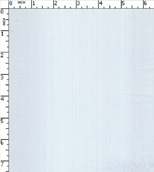 100% Cotton Solid Dyed Plain Poplin Lt.Blue  70X100-132X112 Gsm-75 Dec-811-Fb