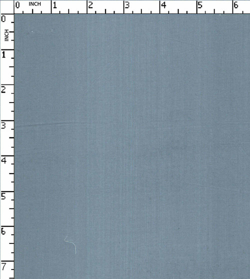 100% Cotton Solid Dyed Plain Poplin Lt.Grey  70X100-132X112 Gsm-75 Dec-814-Fb