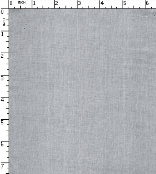 100% Cotton Rfd Plain Poplin Off White  70X100-132X112 Gsm-75 Dec-815-Fb