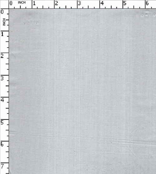 100% Cotton Rfd Plain Poplin Off White  80X80-144X144 Gsm-95 Dec-819-Fb