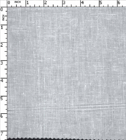 100% Cotton Rfd Plain Neps Off White  40X40-78X64 Gsm-94 Dec-892-Fb