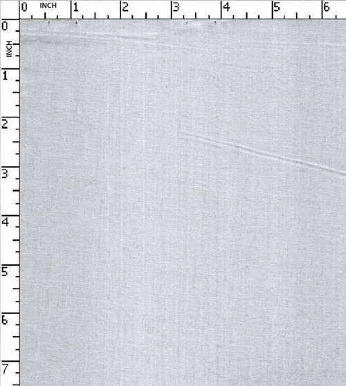 Poly Cotton Rfd Jacquard Floral Off White  60X60-165X104 Gsm-113 Dec-901-Fb