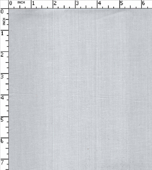 100% Cotton Rfd Dobby Poplin Off White  50X50-152X92 Gsm-116 Dec-7317-Fb