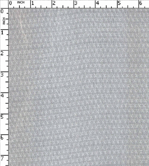 Modal Rayon Bleached Dobby High Twist White  60X30-72X56 Gsm-115 Dec-978-Fb