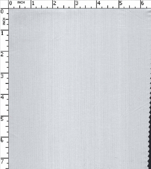 100% Cotton Rfd Twill Stripe 1Mm Off-White  40X50-136X100 Gsm-128 Dec-59-Gb