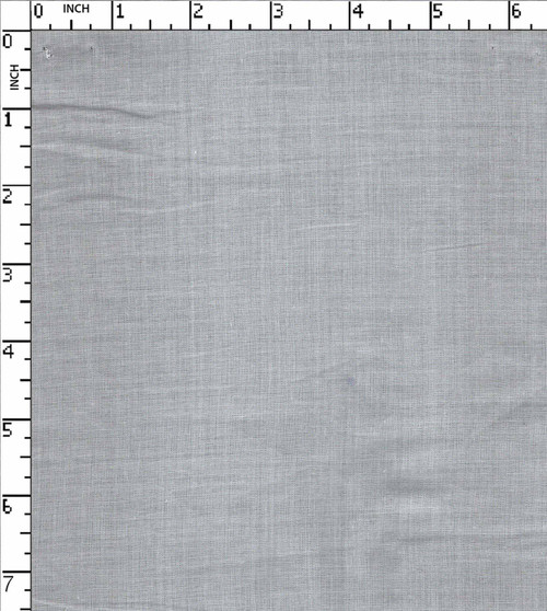 Cotton Modal Rfd Plain Voile Off White  80X80-92X80 Gsm-71 Dec-454-Gb