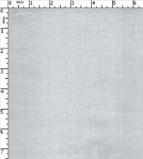 100% Cotton Rfd Oxford Suiting Off White  20X16-96X48 Gsm-140 Dec-472-Gb