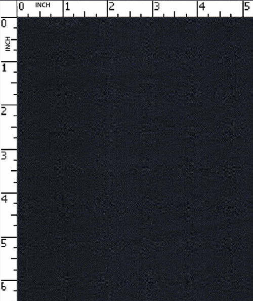 100% Cotton Solid Dyed Seersucker 3Mm Stripe Navy  40+2/40X40-76X76 Gsm-146 Dec-12622-Fb