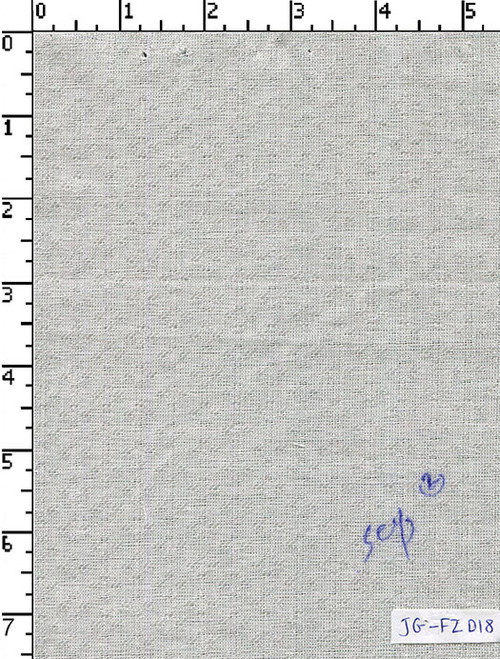 100% Rayon Greige Dobby Diamonds Natural Checks 30X30-70X60 Jg-Vd-Fz011