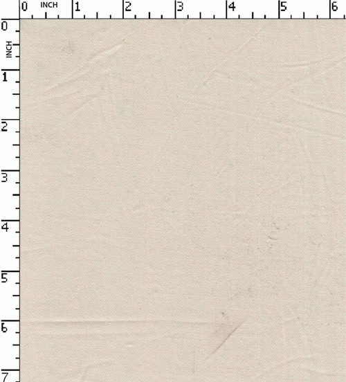 100% Cotton Solid Dyed 2/1 Twill Shirting Beige  30X30-124X64 W-59 Gsm-163 Dec-6877-Jb