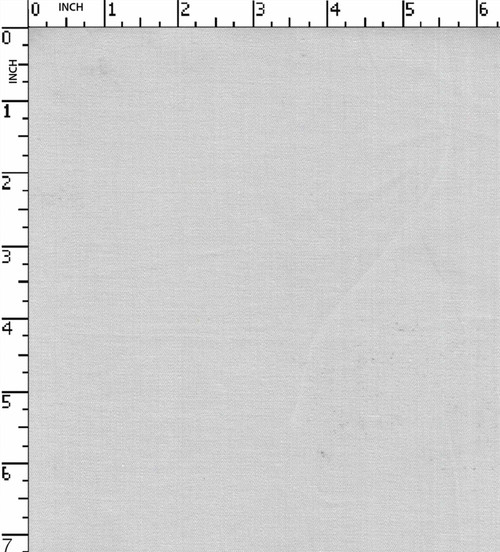 Cotton Modal  Rfd 2/1 Twill Shirting Off White  30S Cot Modx30S-112X72 W-55 Gsm-177 Dec-7221-1-Jb