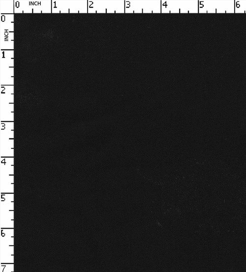 100% Tencel Solid Dyed 2/1 Twill Shirting Black  30Tx30T-112X72 W-61 Gsm-158 Dec-3099-Jb