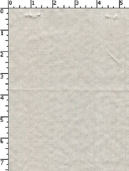 100% Cotton Greige Dobby Small Rhombus Natural  40S C X 40S C - 132X72 Awm-Un-D-24