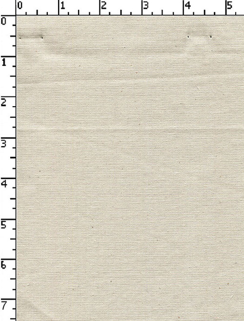 100% Cotton Greige Dobby Pin Stripes Natural  30S C X 20S C  - 120X78 Awm-C3