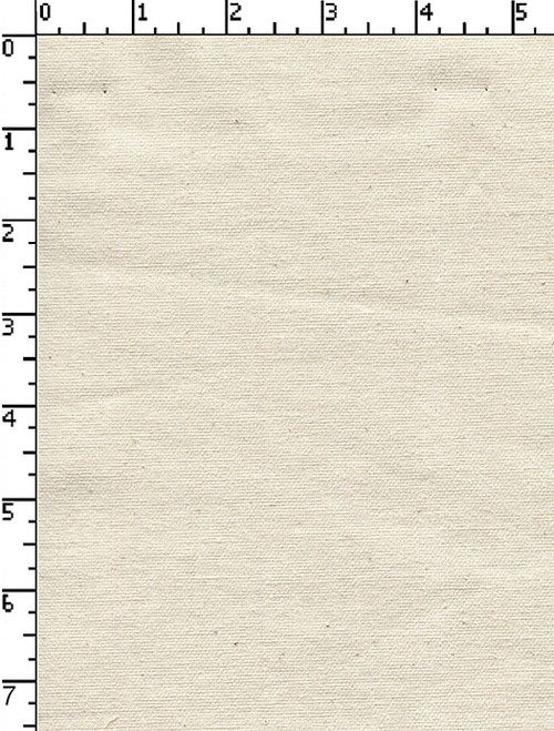 97% Ctn 3% Lycra Greige Dobby Matti Natural  16S K X 20S C Lycra - 92X62 Awm-C9