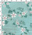 100% Rayon Printed Plain Floral Lt.Blue/White/Lt/Teal/Pink  30X30-80X60 W-54 Gsm-132 Kei-22027-Lb