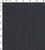 97% Cotton 3% Spendex Solid Dyed Plain Shirting Charcoal  40X40-132X72 W-54 Gsm-129 Kei-Ke019-Lb